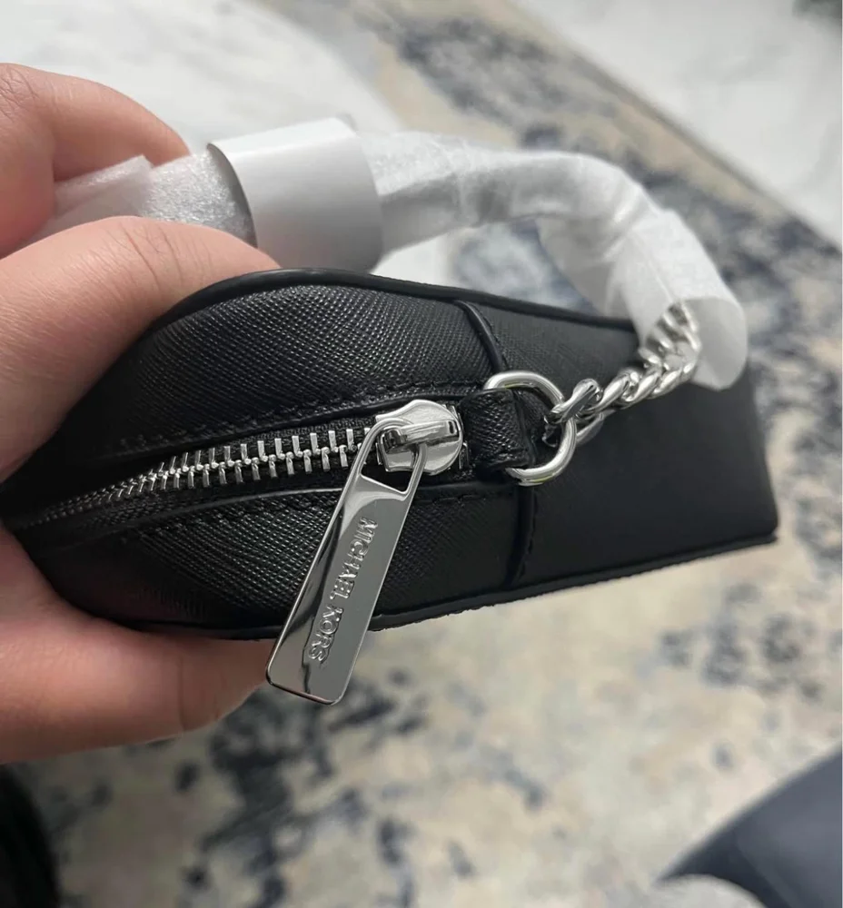 Michael Kors Cross-Body Bag, size One size, photo 2