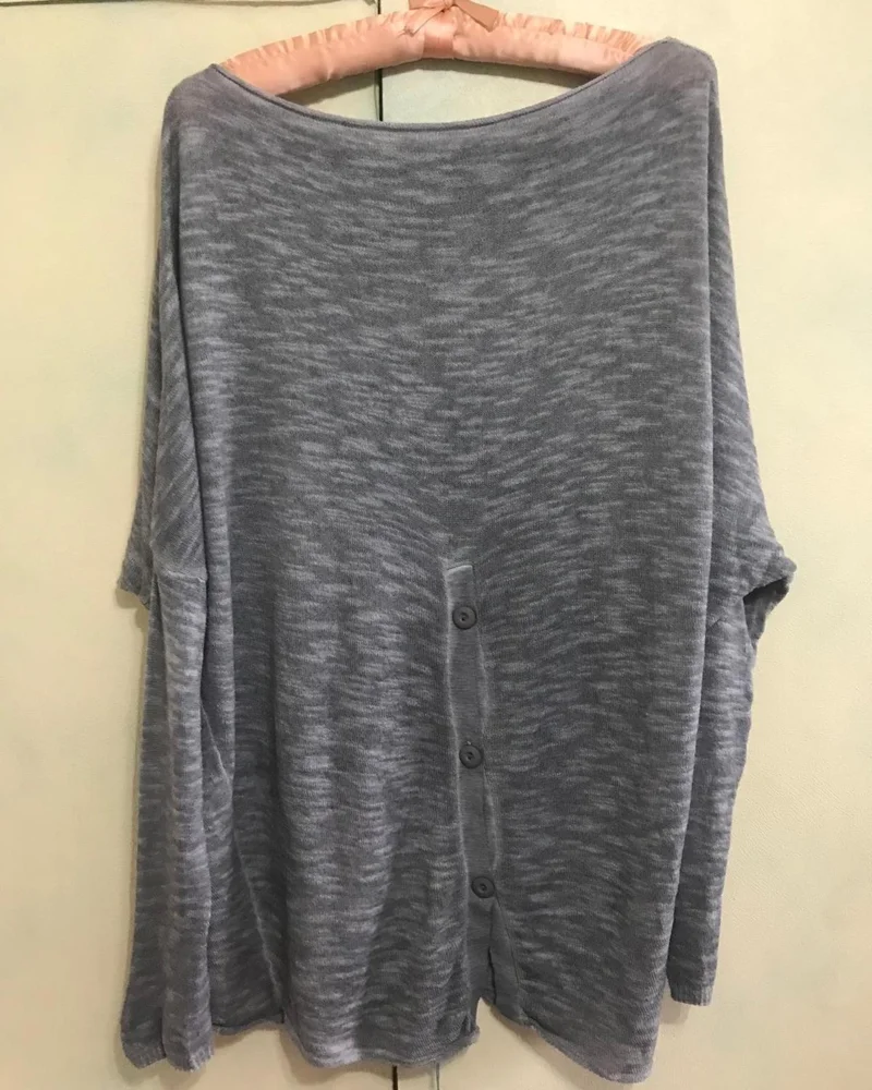 Sweaters & Pullovers, size M / 38 / 10, photo 2