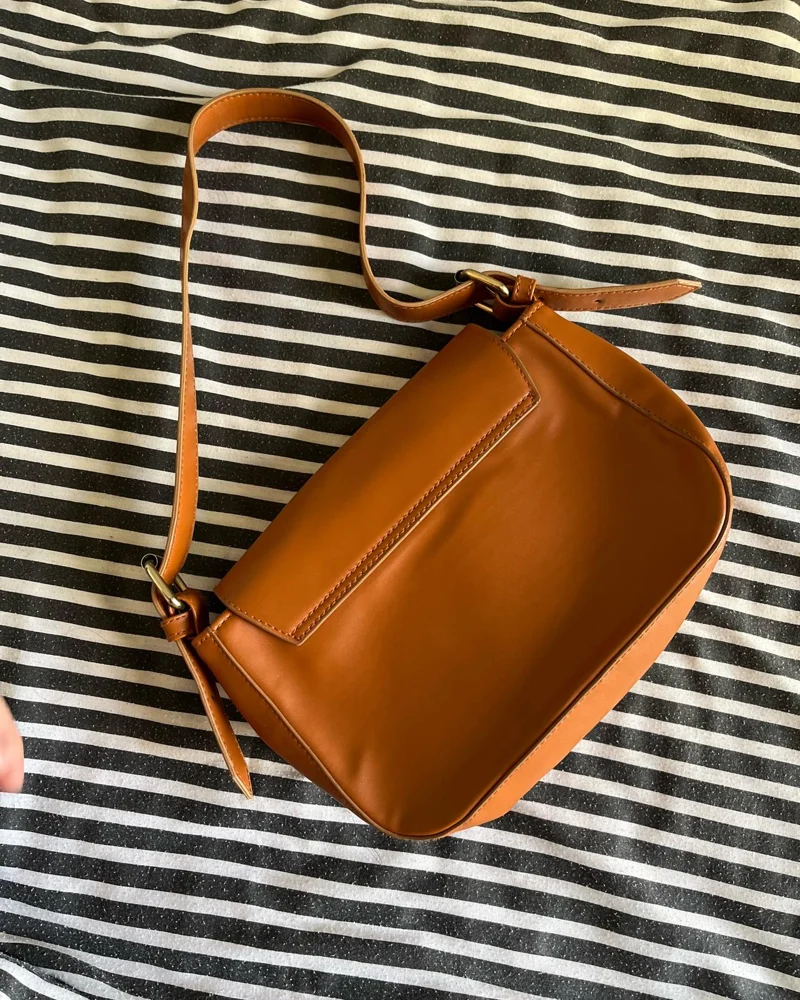 LC Wakiki Shoulder Bag, size One size, photo 3