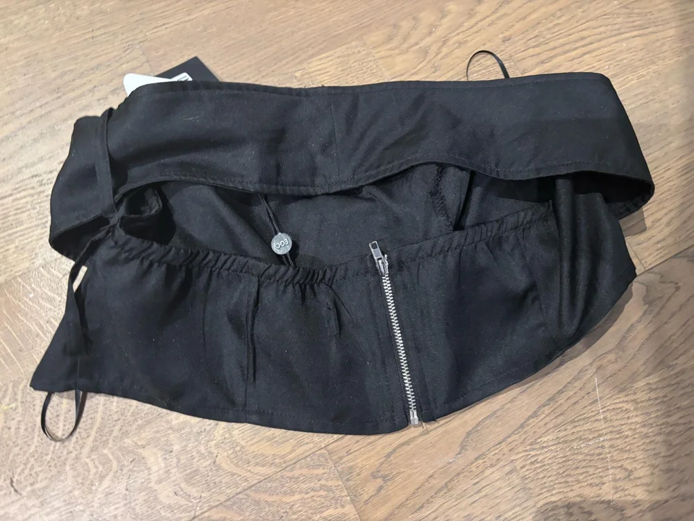 EGO Crop Tops, size L / 40 / 12, photo 3