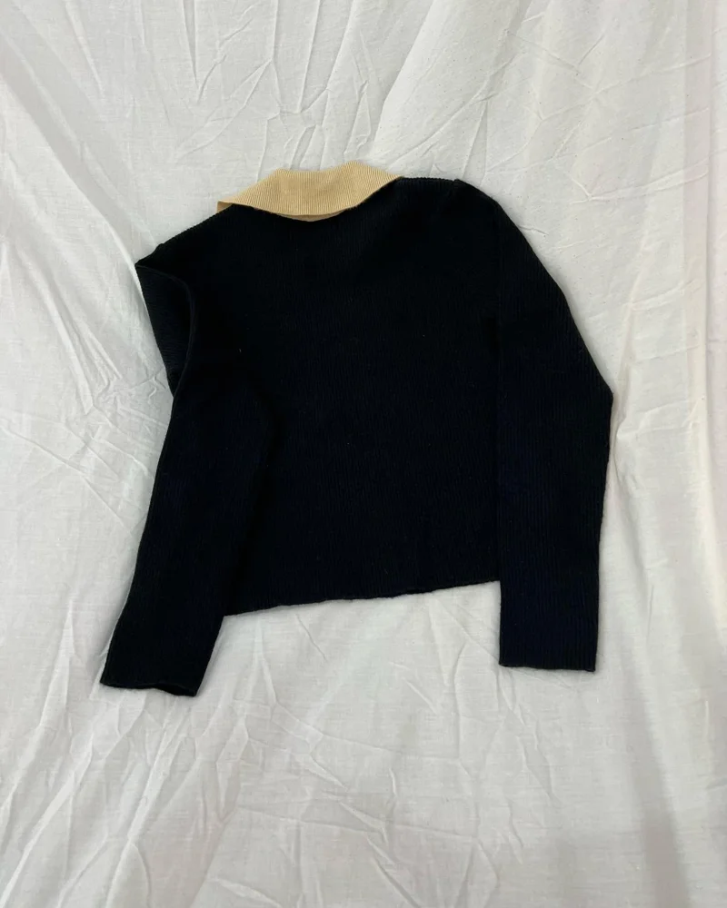 Shein Sweaters & Pullovers, size M / 38 / 10, photo 3