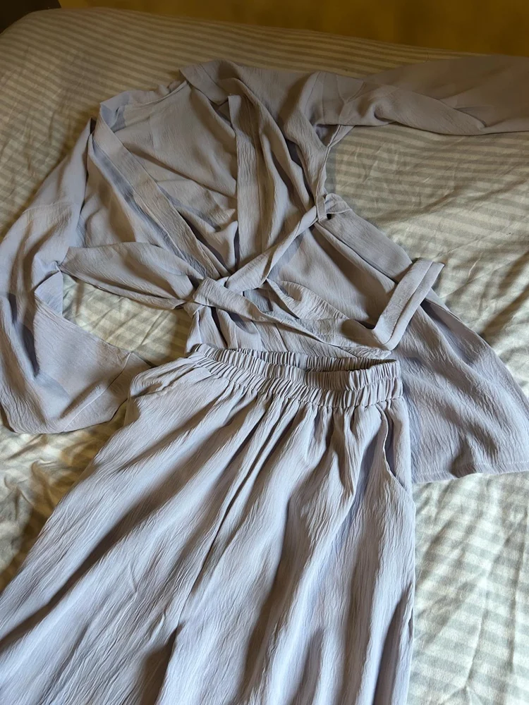Sets, size L / 40 / 12, photo 4