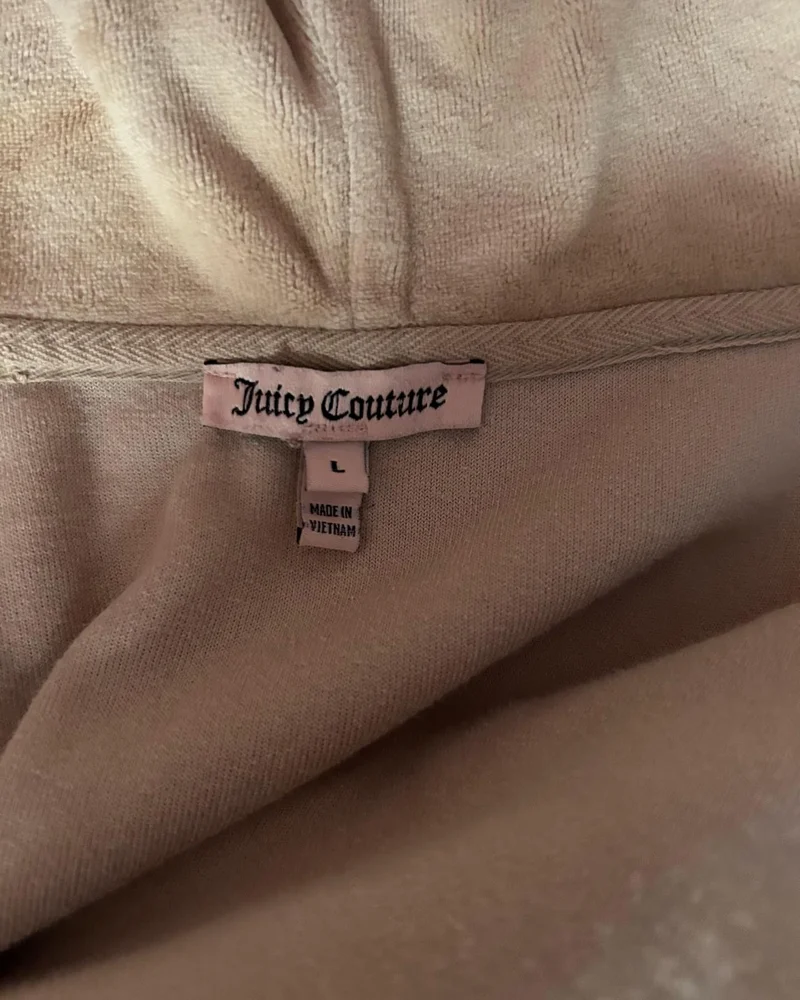 Juicy Couture Jackets, size L / 40 / 12, photo 3