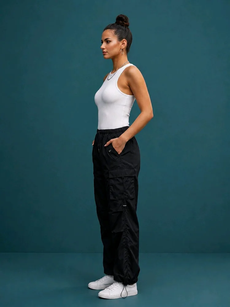 Pants, size XL / 42 / 14, photo 2