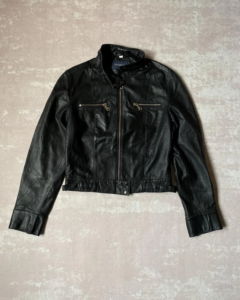 Mabrun Jackets, size XL / 42 / 14, photo 2