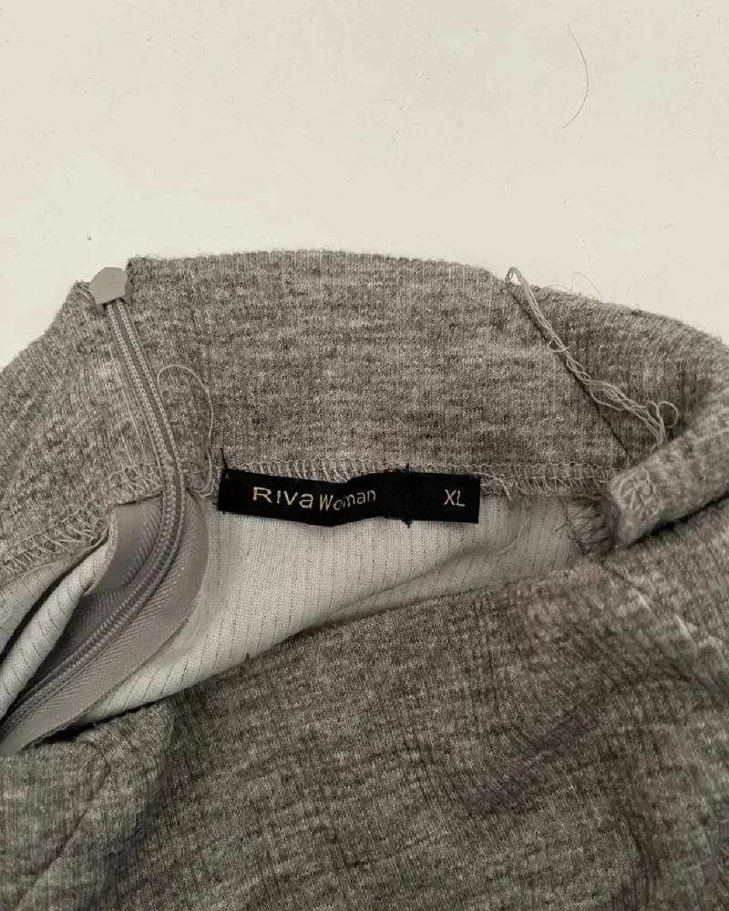Sweatshirts, size XL / 42 / 14, photo 2