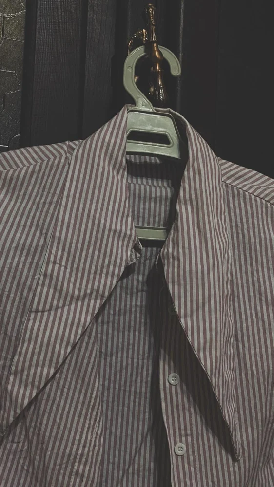 Shirts, size M / 38 / 10, photo 2