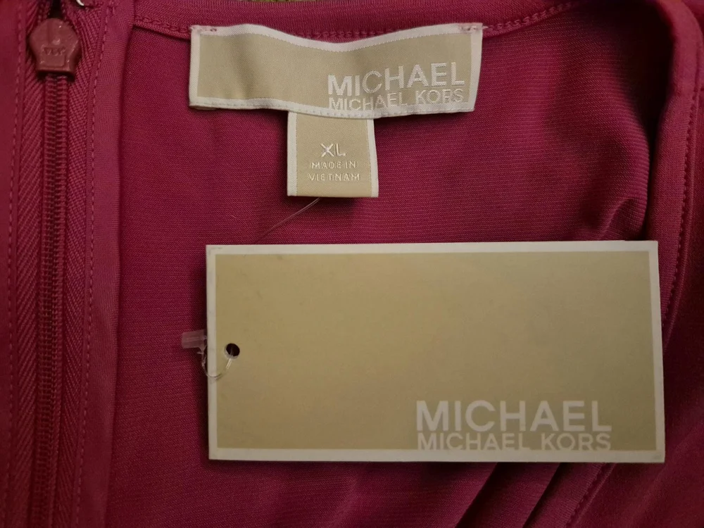 Michael Kors Dresses, size XL / 42 / 14, photo 5
