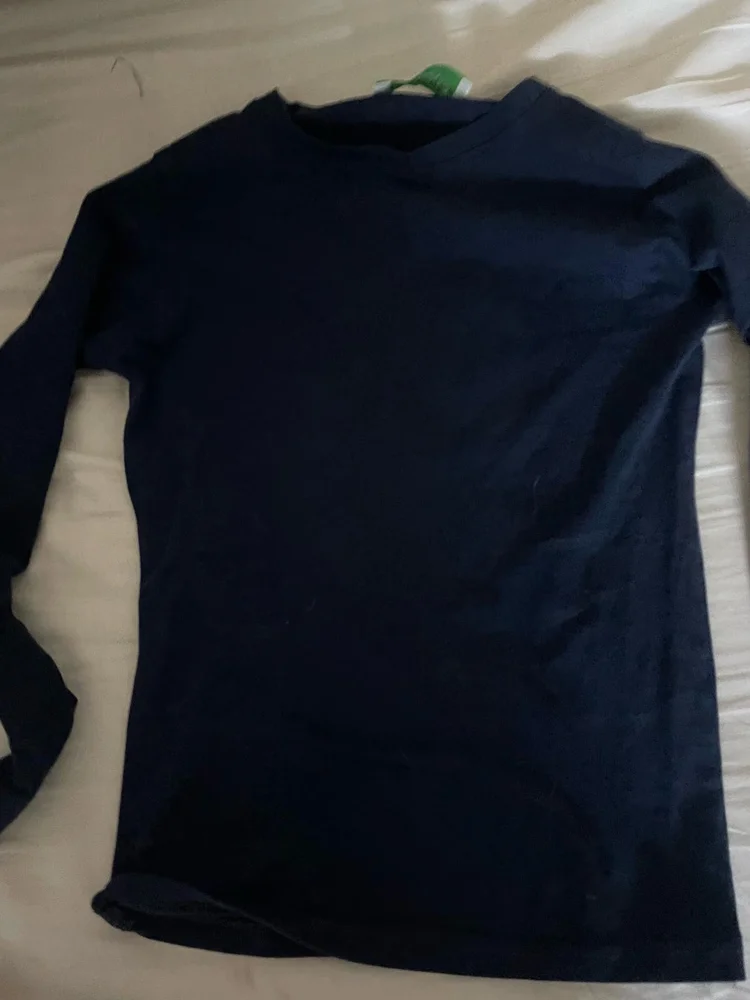 Local Long Sleeve