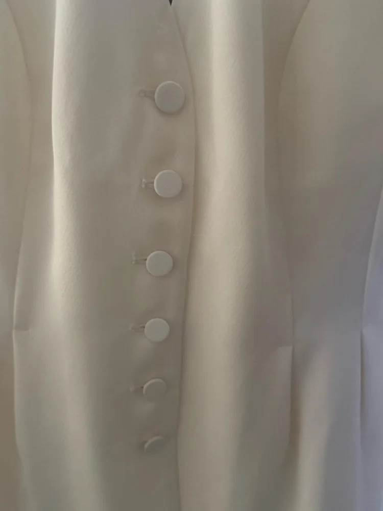 Primark Blouses, size XS / 34 / 6, photo 3