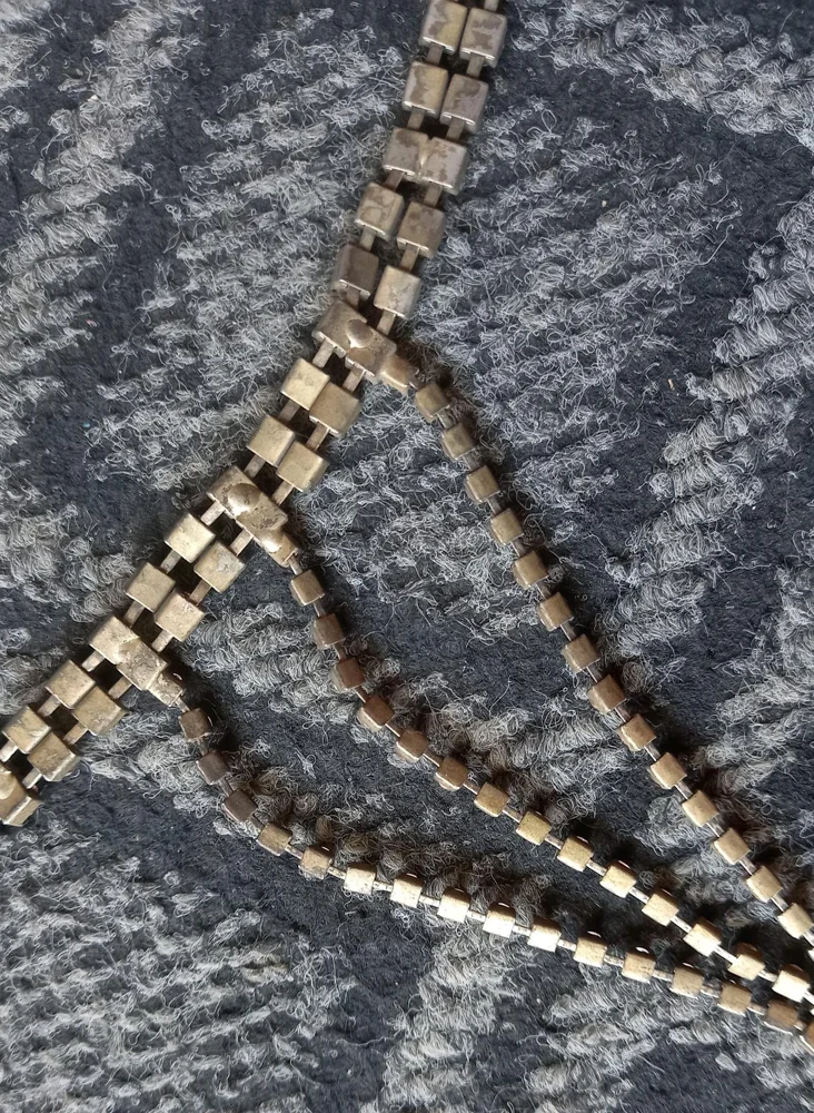 Bracelets, size Other, photo 3