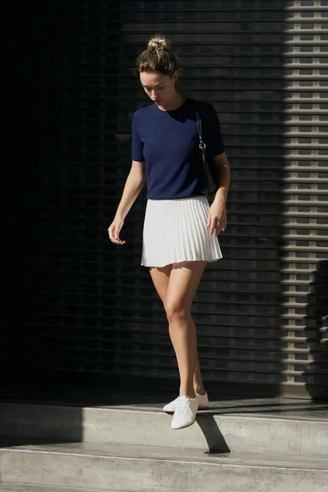 Zara Skirts, size M / 38 / 10, photo 4