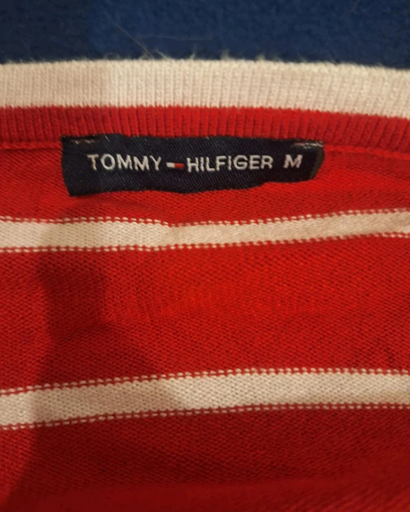 Tommy Hilfiger Sweaters & Pullovers, size M / 38 / 10, photo 5