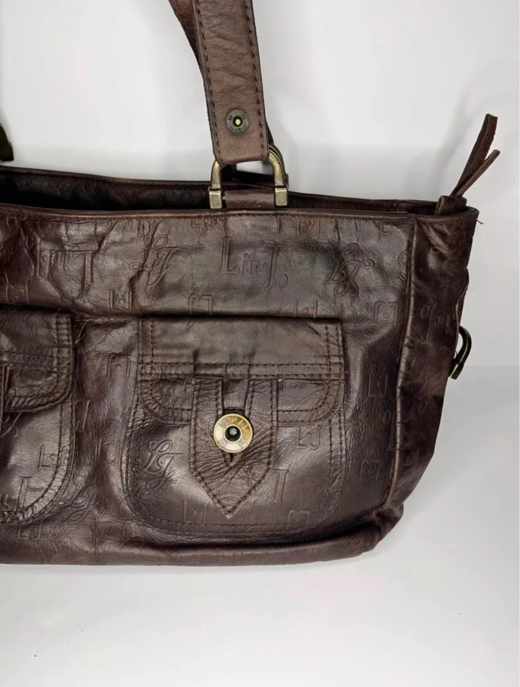 Handbags