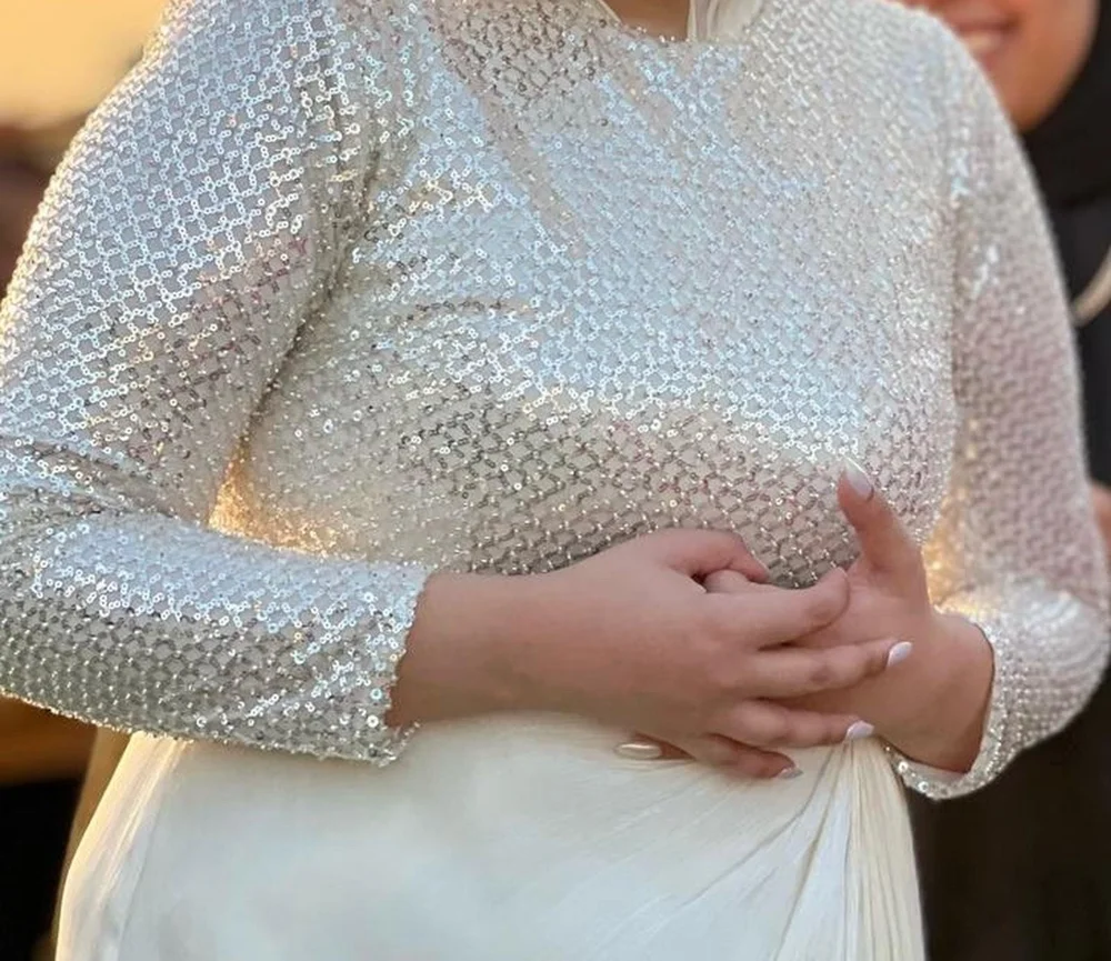 ONLY Maxi Dresses, size Other, photo 2