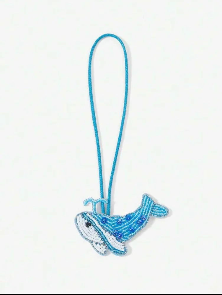 Keychains, size Other, photo 2