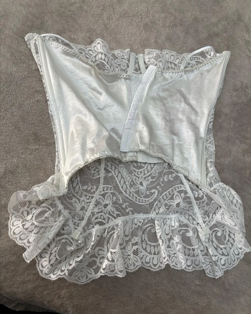 Blouses, size S / 36 / 8, photo 2