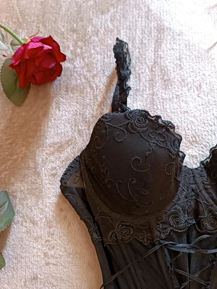 Shapewear, size S / 36 / 8, photo 3