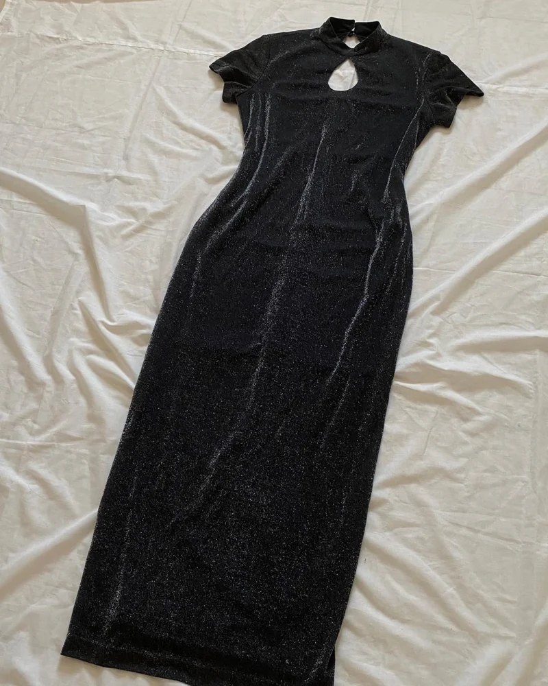 Cocktail Dresses, size L / 40 / 12, photo 2