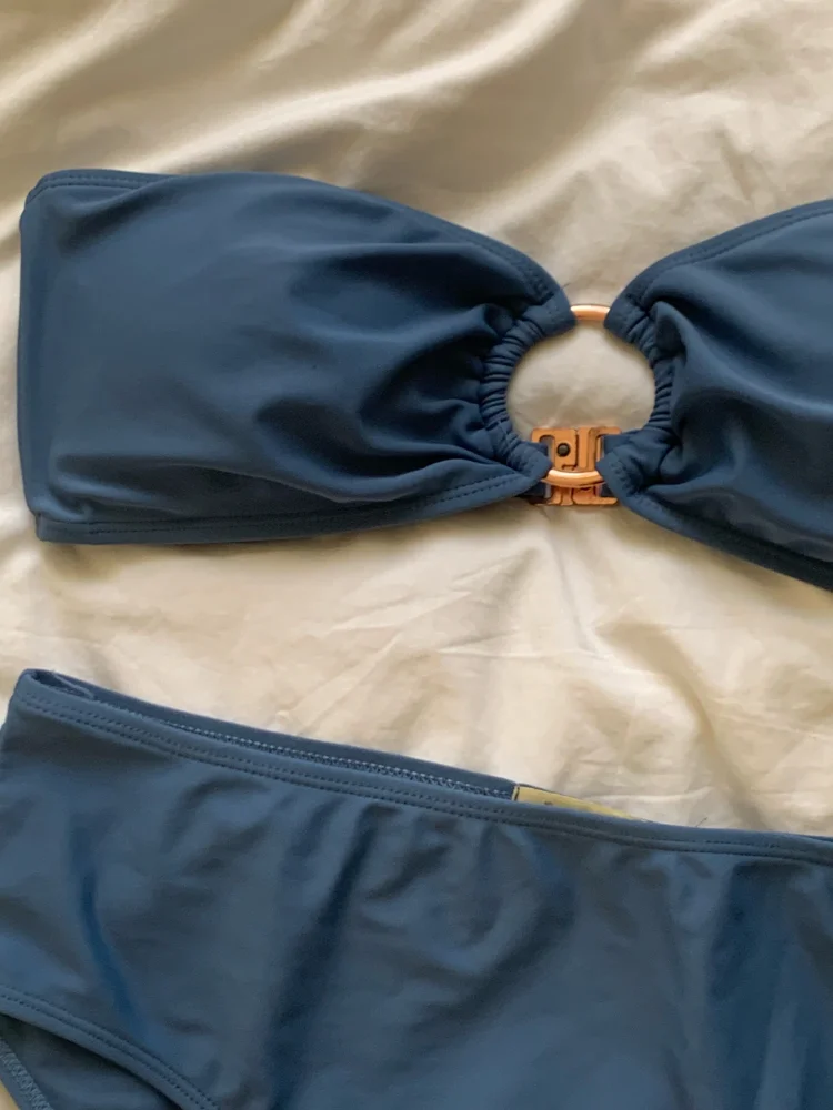 Bikini, size L / 40 / 12, photo 2