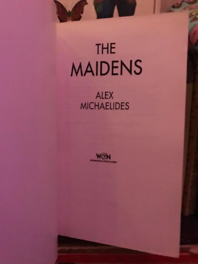Books, size Other, photo 3