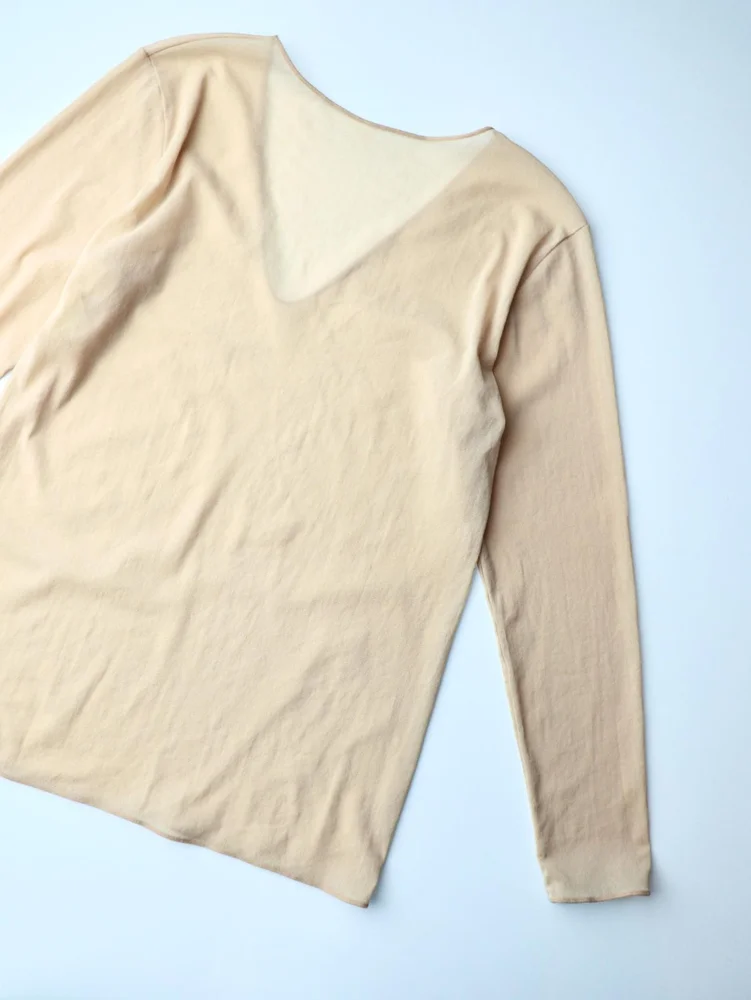 Blouses, size M / 38 / 10, photo 6