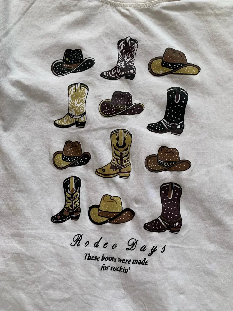 Heels T-shirts, size Other, photo 4