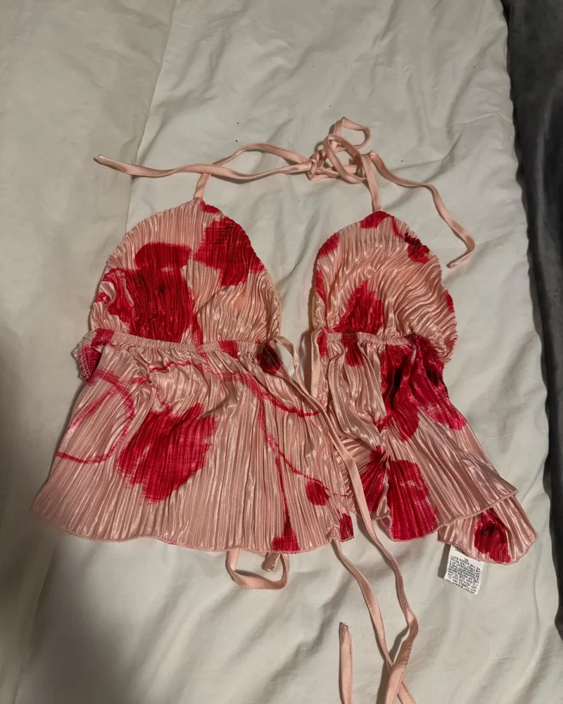 Shein Tank Tops, size M / 38 / 10, photo 3