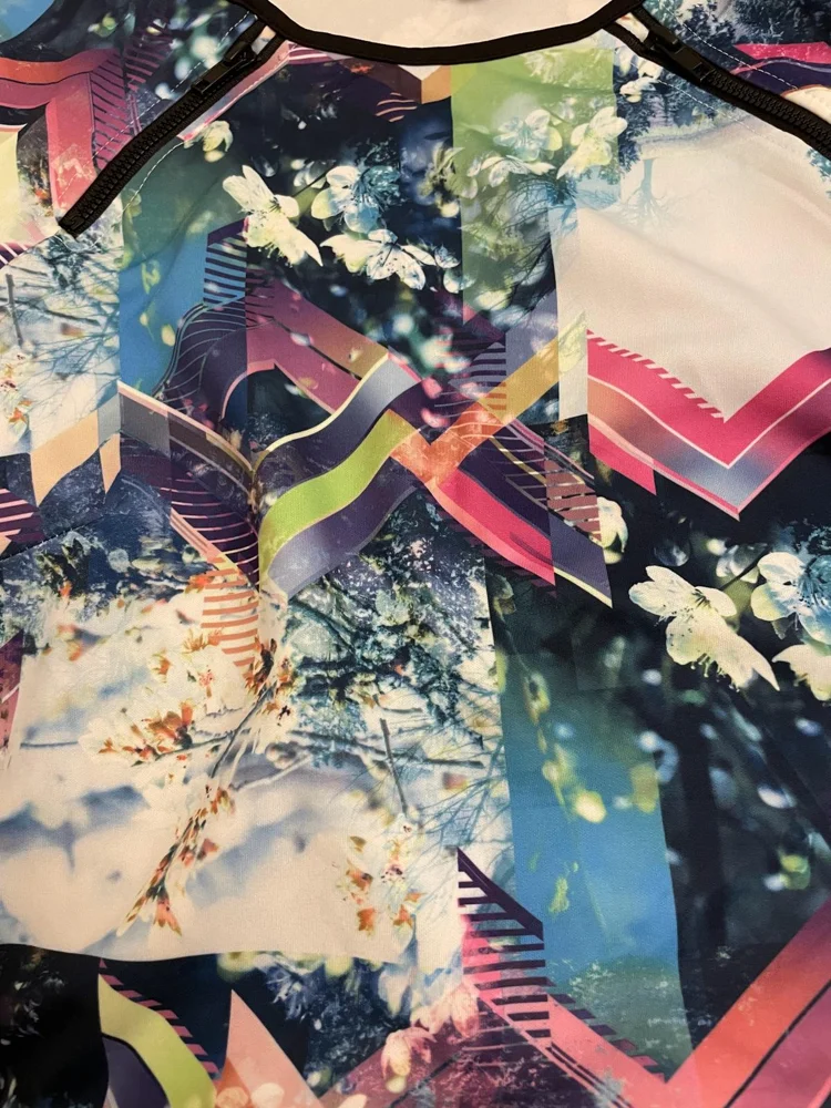 Papaya Party Dresses, size Other, photo 4