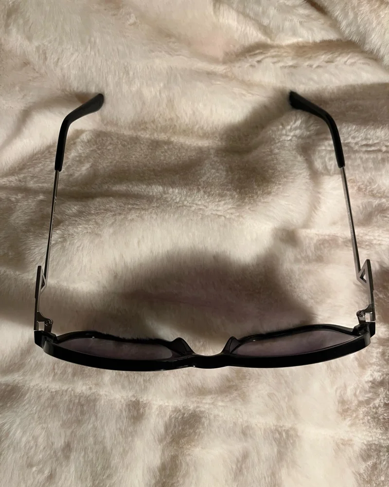 GUESS Sunglasses, size One size, photo 5