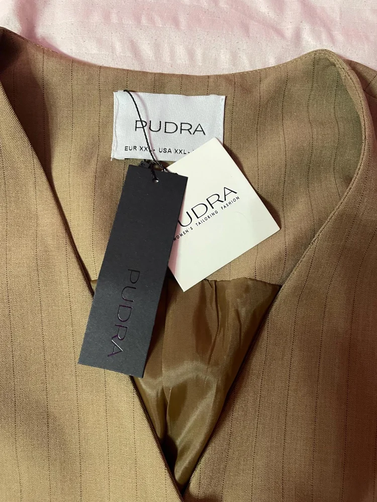Sets, size XXL / 44 / 16, photo 6