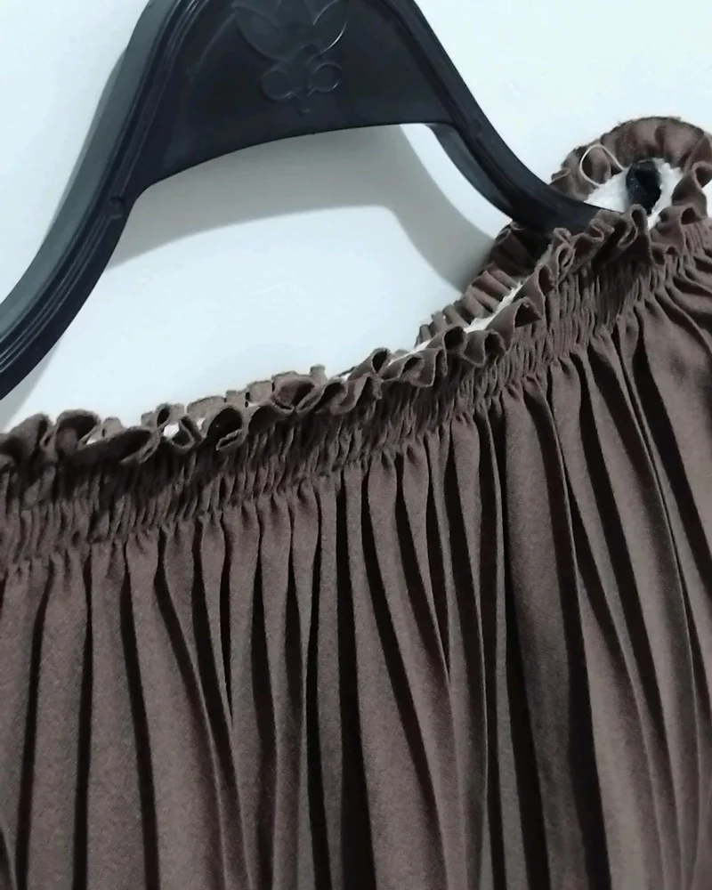 Skirts, size One size, photo 4