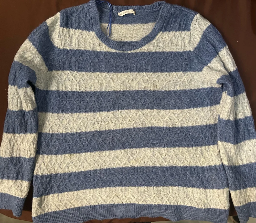 LC Wakiki Sweaters & Pullovers, size L / 40 / 12, photo 2