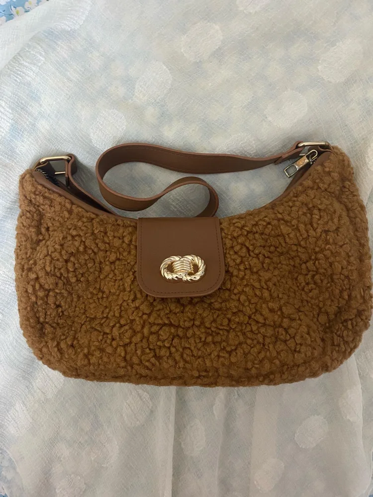 Defacto Mini Bag
