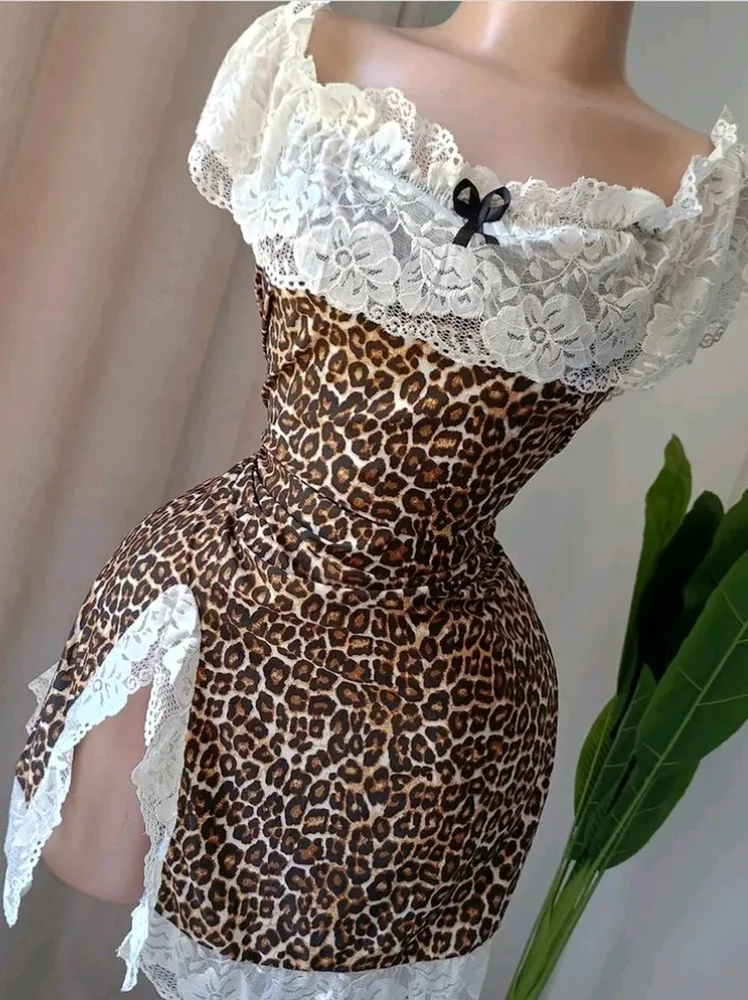 Mini Dresses, size XL / 42 / 14, photo 2