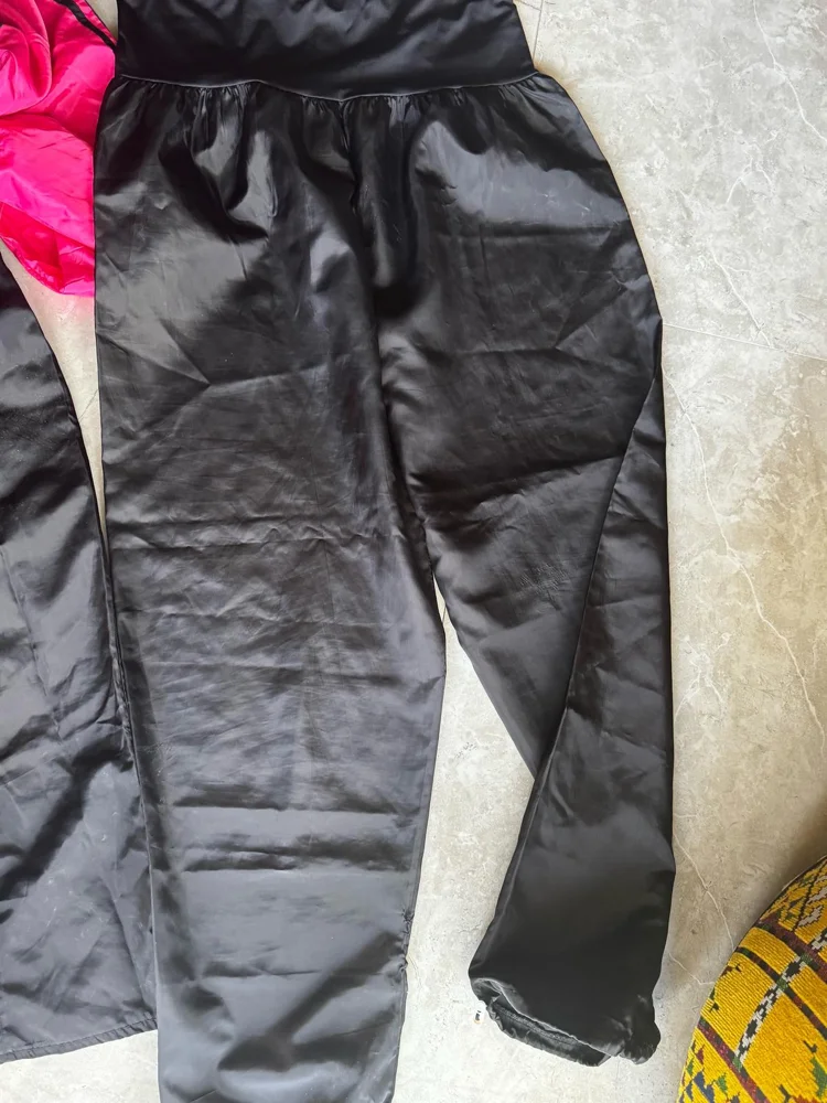 adidas Tankinis, size XXXL / 46 / 18, photo 5