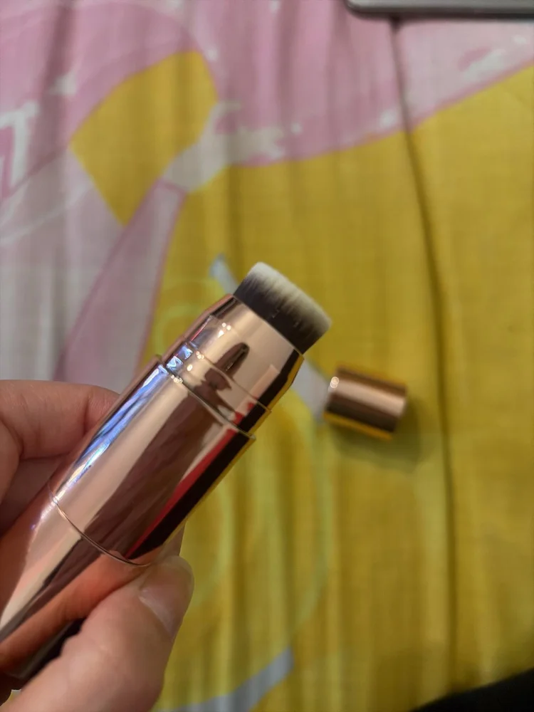 Anastasia Beverly Hills Makeup, size Other, photo 5