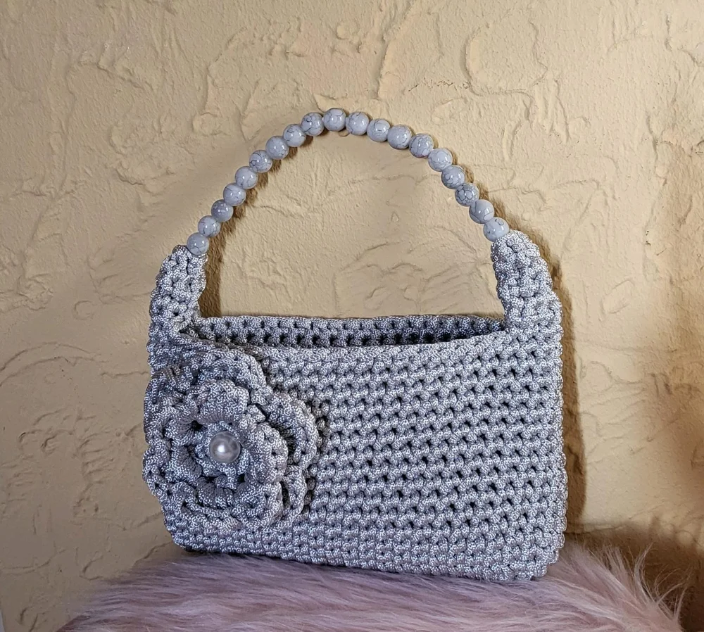 Mini Bag, size Other, photo 4