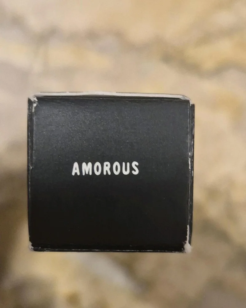 MAC Makeup, size No Size, photo 6