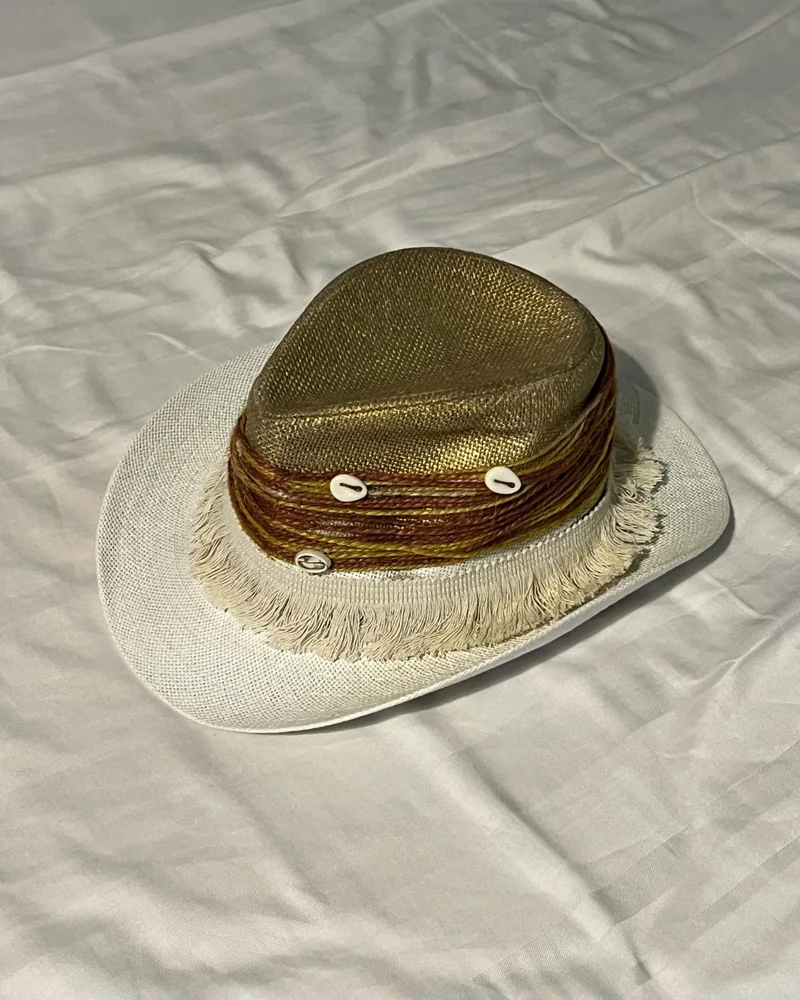 Hats & Caps