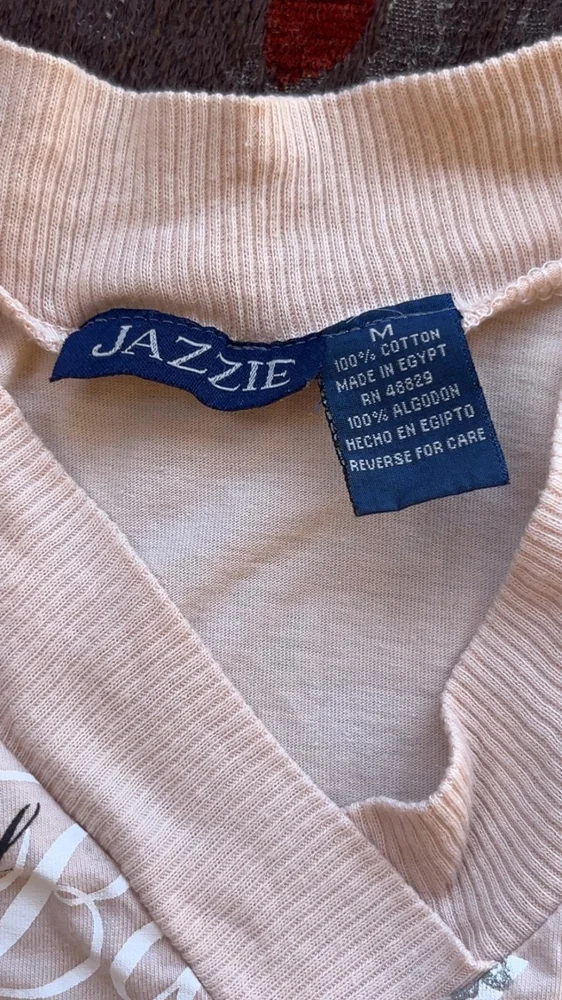 Shirts, size S / 36 / 8, photo 4