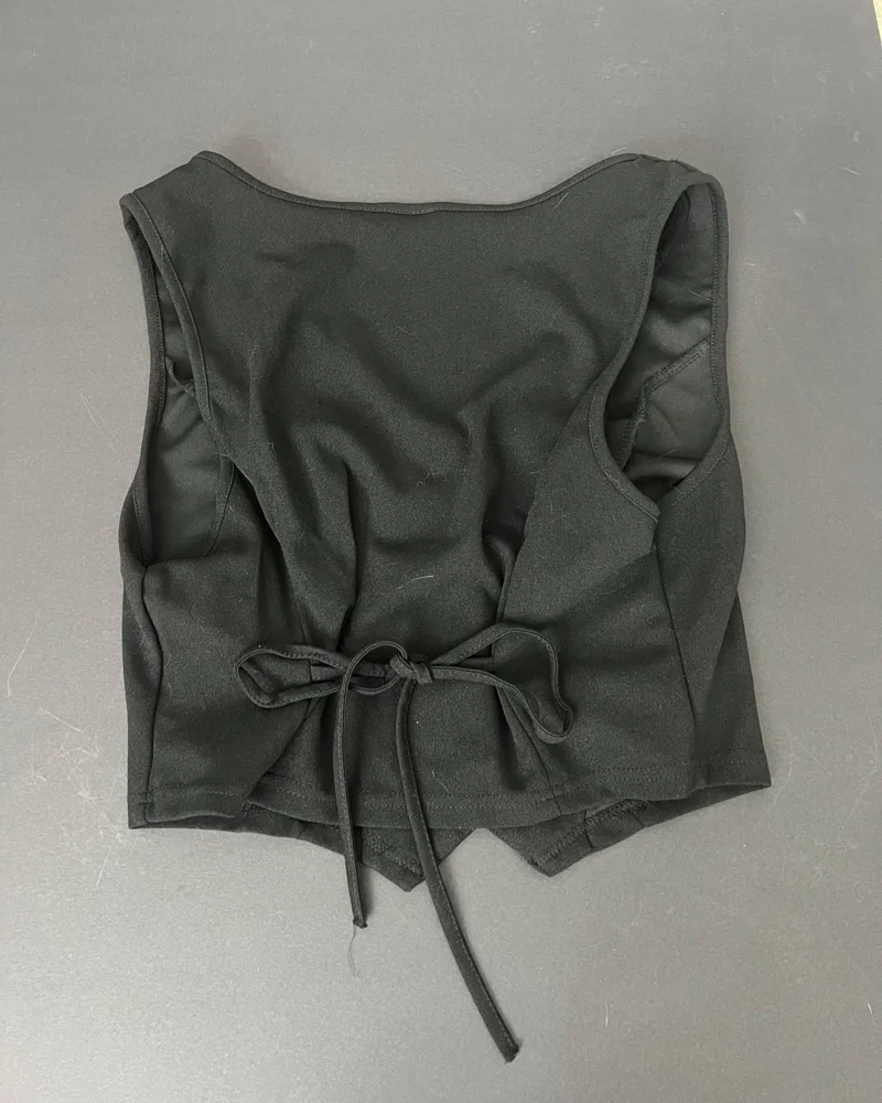 Shein Shirts, size L / 40 / 12, photo 3