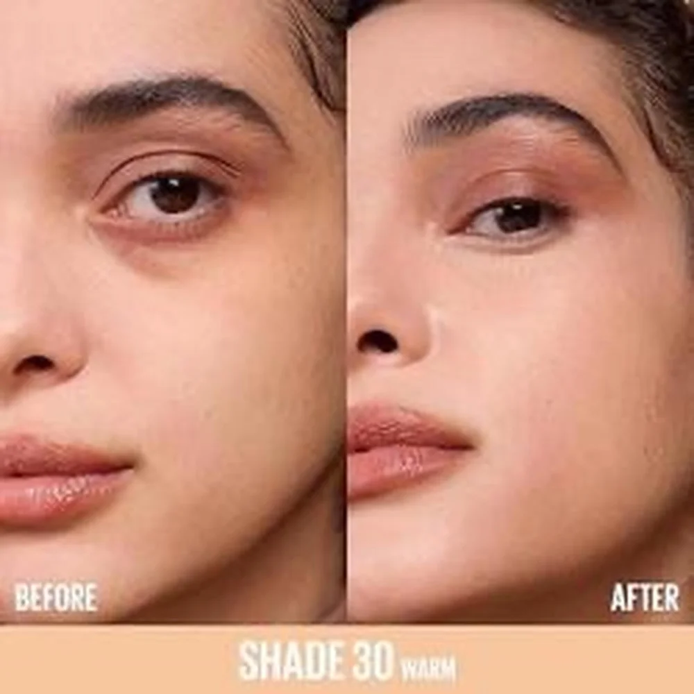 Maybelline Makeup, size Other, photo 5