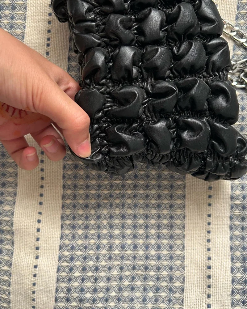 Cross-Body Bag, size Other, photo 3