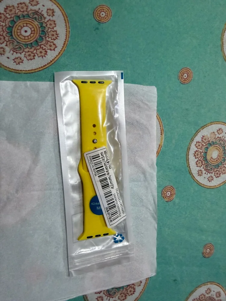 Shein Watches, size Other, photo 2