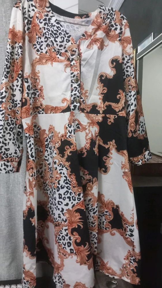Mini Dresses, size XXL / 44 / 16, photo 2
