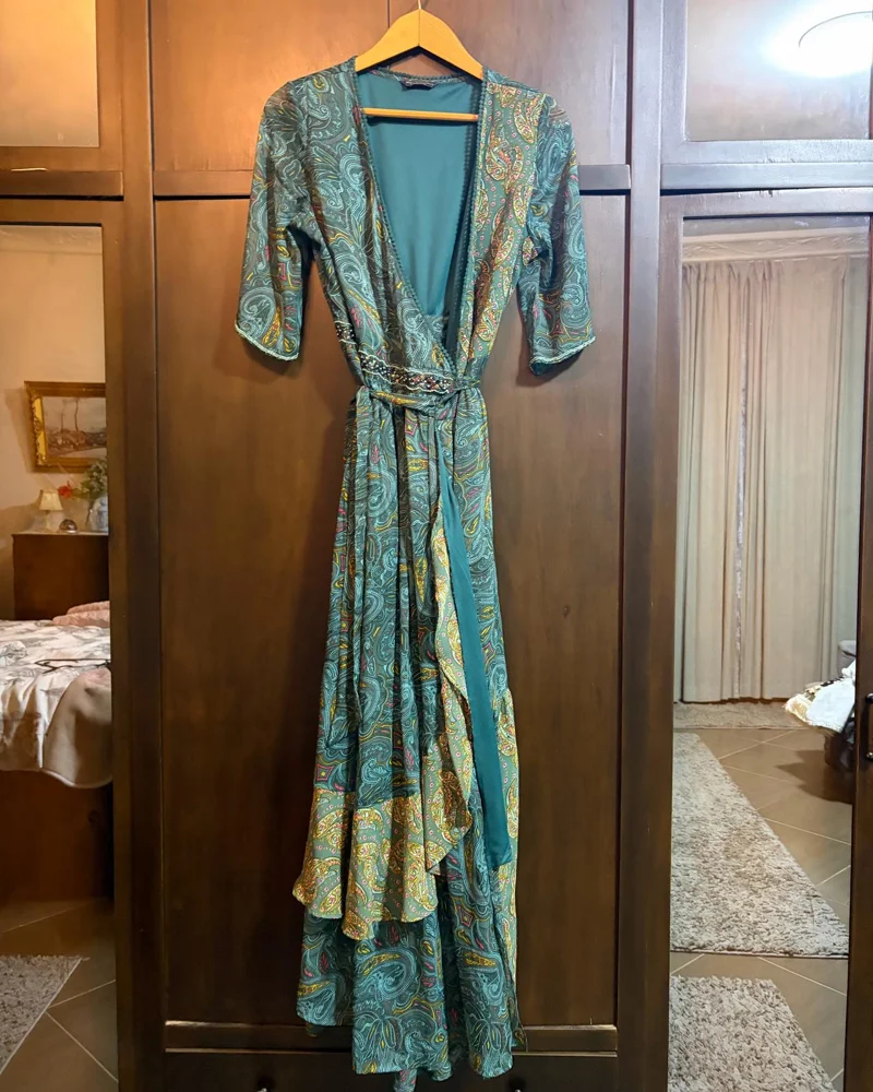 Party Dresses, size M / 38 / 10, photo 2