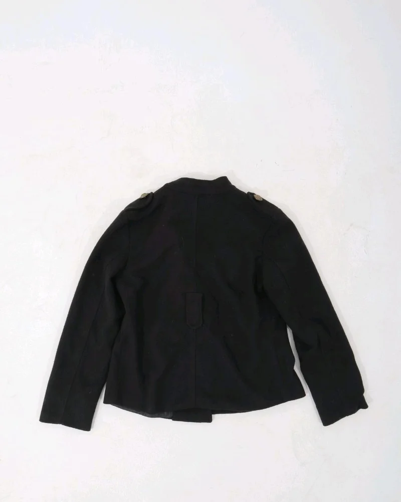 Jackets, size M / 38 / 10, photo 3