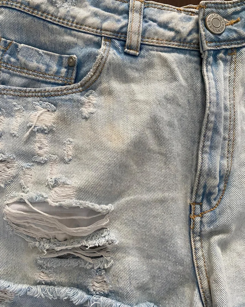 Terranova Shorts, size XS / 34 / 6, photo 3