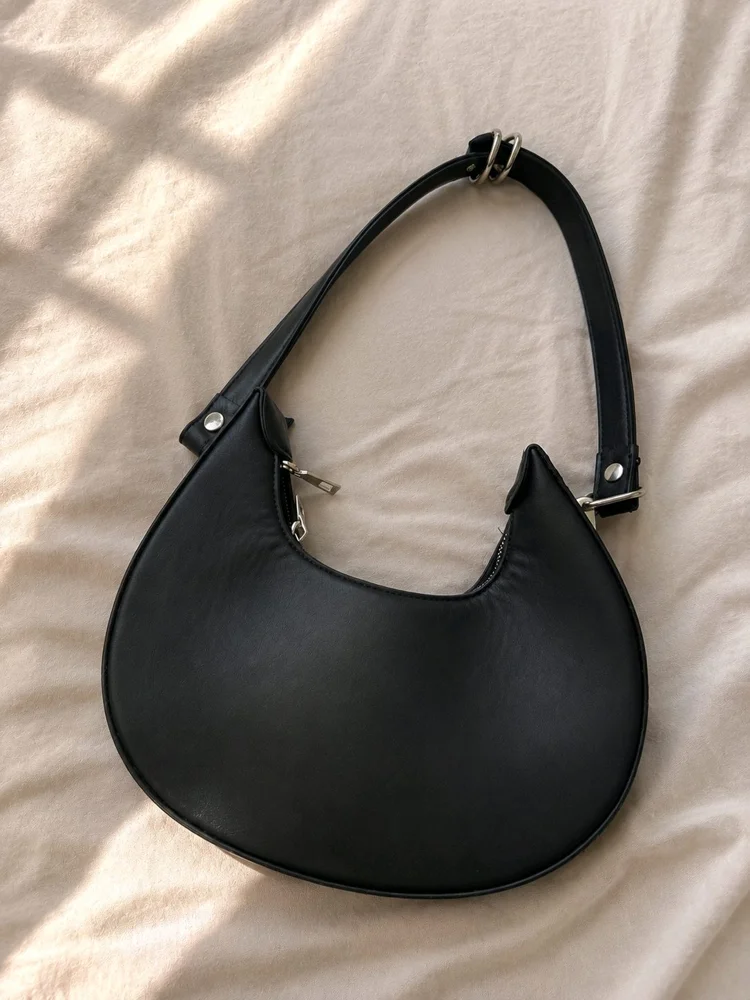 Shoulder Bag, size Other, photo 2